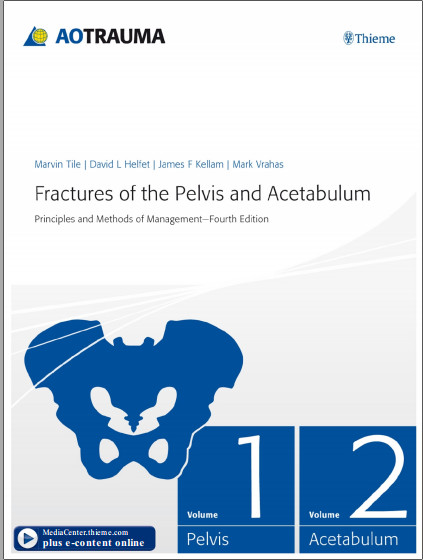 ao manual of fracture management pdf free