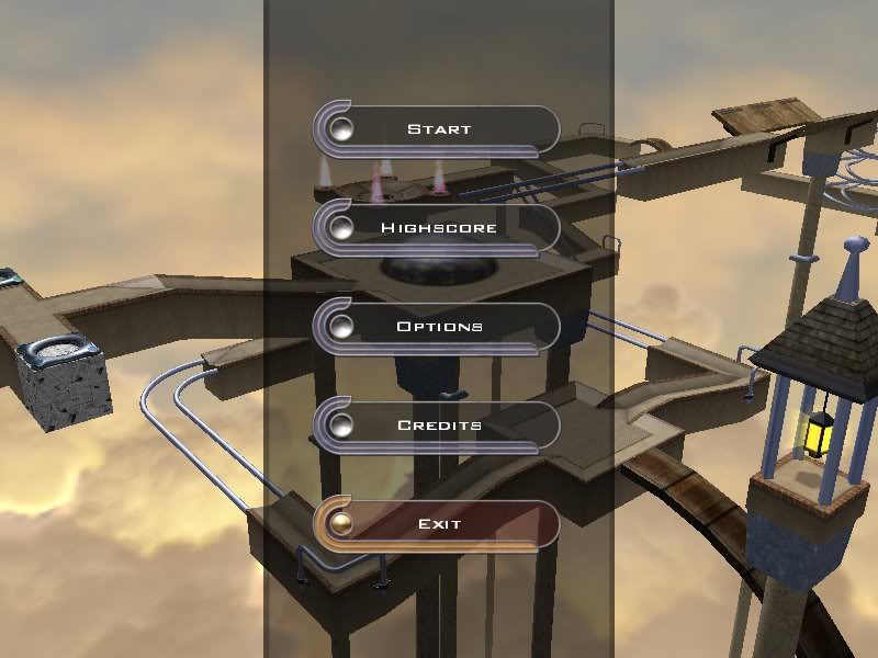 balance 3d game for pc