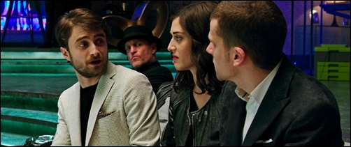 now you see me 2 hindi dubbed download