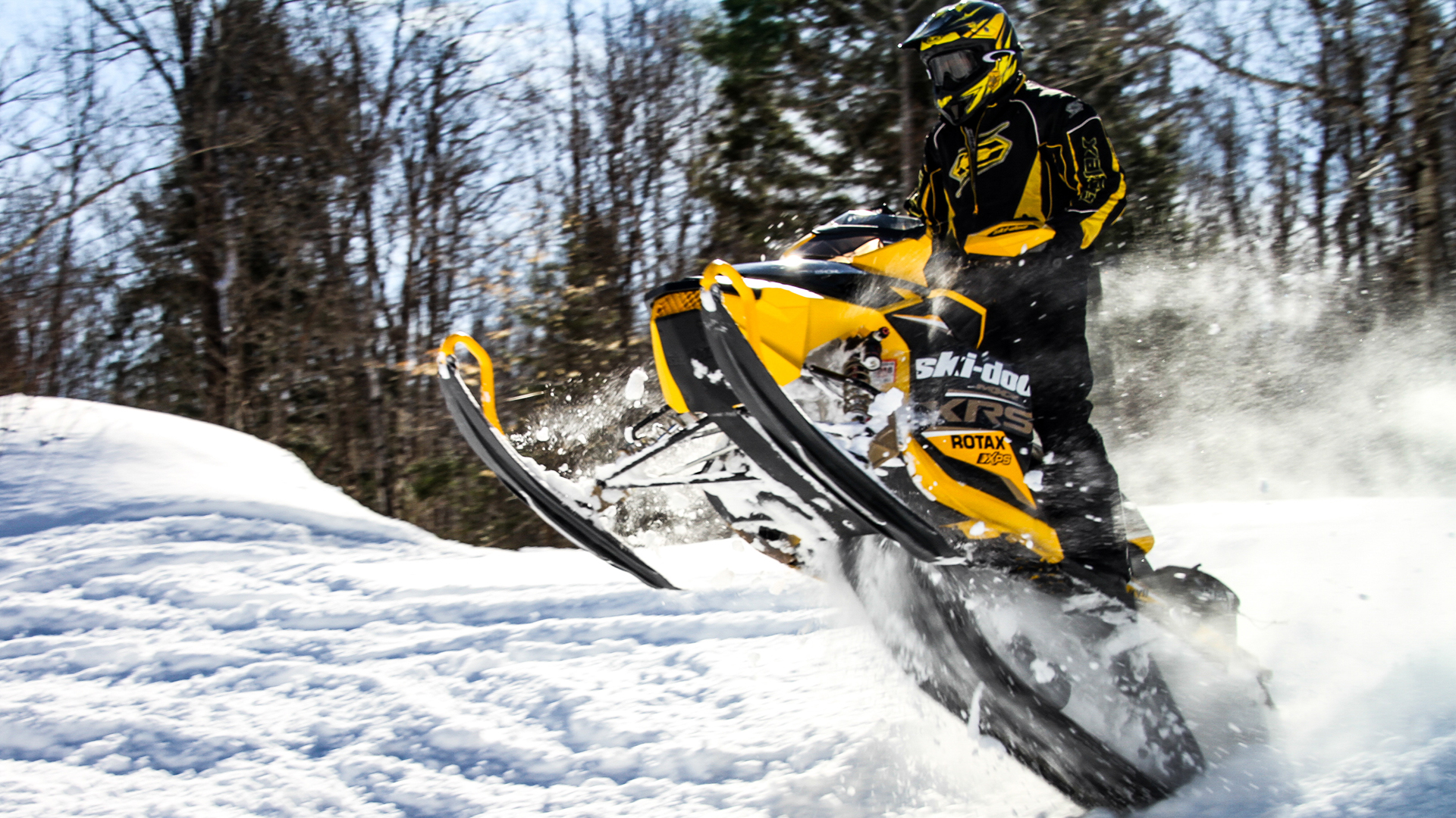 how to clear codes on a 2012 skidoo